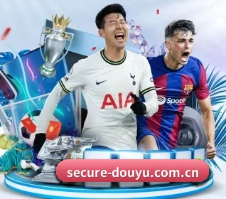 我们在做什么 - 长期内容价值积累（DouYu）